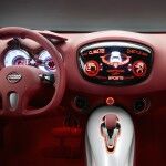 Nissan Qazana 08 150x150