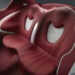 Nissan Qazana 09 150x150