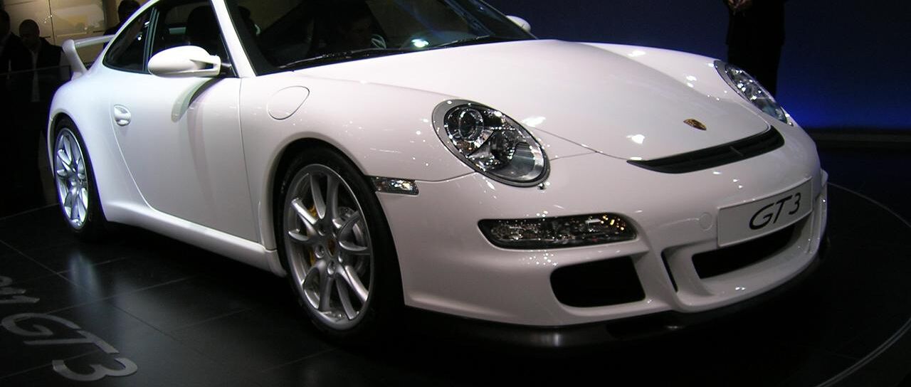 Todas las noticias de coches en un solo portal: Pruebas, fotos, vídeos, informes...