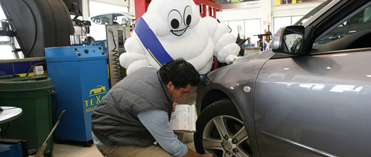 Todas las noticias de coches en un solo portal: Pruebas, fotos, vídeos, informes...