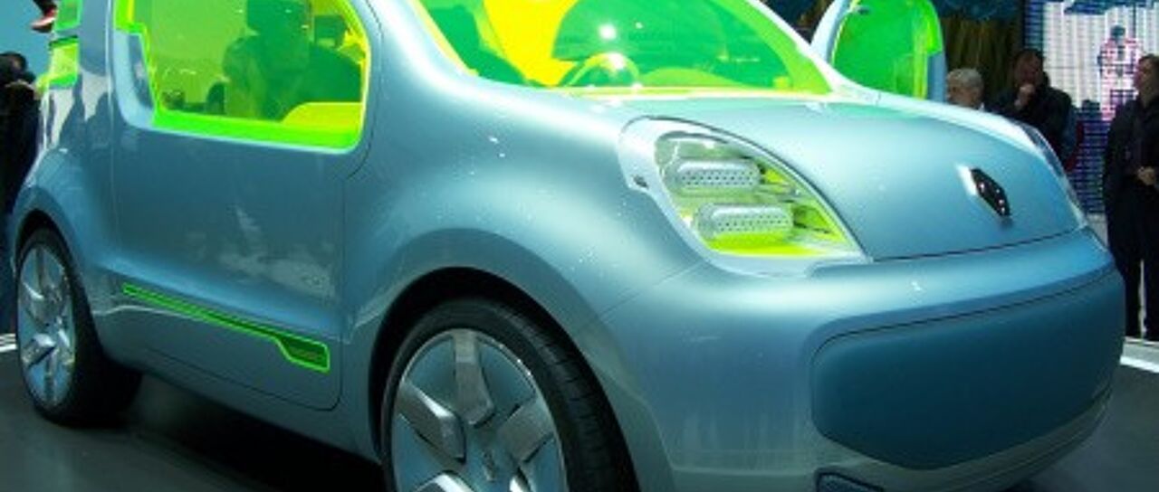 Todas las noticias de coches en un solo portal: Pruebas, fotos, vídeos, informes...