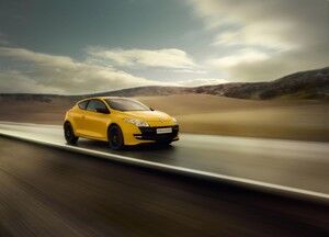 Renault Megane Rs 11 300x216