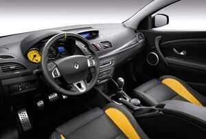 Renault Megane Rs 12 300x202