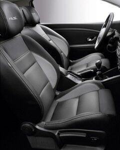 Renault Megane Rs 13 240x300