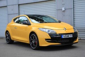 renault_megane_rs_3 renault_megane_rs_3