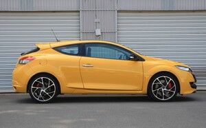 renault_megane_rs_4 renault_megane_rs_4