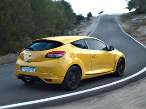 renault_megane_rs_8 renault_megane_rs_8