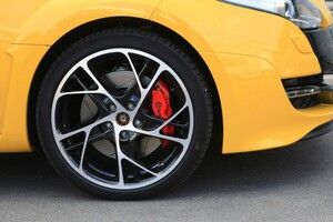 renault_megane_rs_9 renault_megane_rs_9