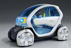 renault_twizy_ze_concept1