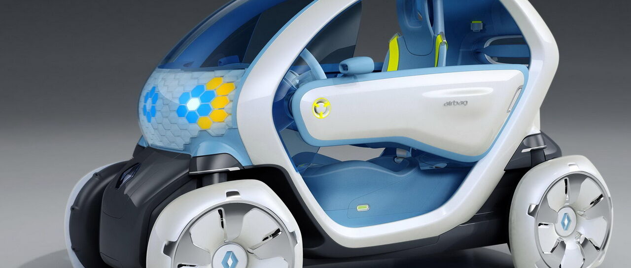 Todas las noticias de coches en un solo portal: Pruebas, fotos, vídeos, informes...