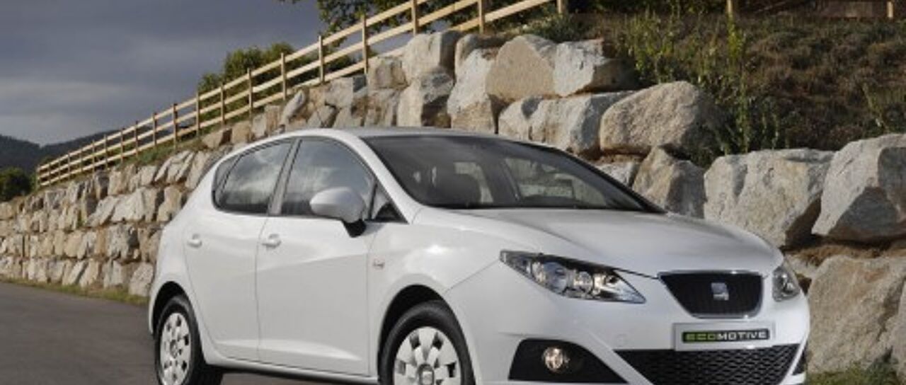 Todas las noticias de coches en un solo portal: Pruebas, fotos, vídeos, informes...