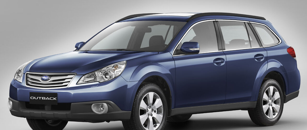 Todas las noticias de coches en un solo portal: Pruebas, fotos, vídeos, informes...