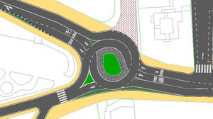 Turboglorieta Ayuntamiento 300x168