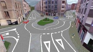 turboglorieta_la_cruz_3d_2 turboglorieta_la_cruz_3d_2