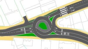 Turboglorieta Pravia 300x169