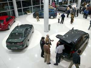 ventas-coches-septiembre