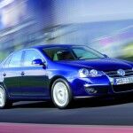 Volkswagen Jetta 01 150x150