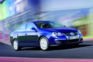 Imagen de volkswagen-jetta-2006