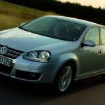 Volkswagen Jetta 03 150x150