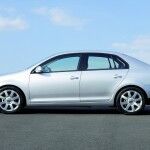 Volkswagen Jetta 04 150x150