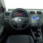 Volkswagen Jetta 05 150x150