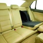 Volkswagen Jetta 06 150x150