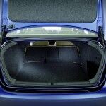 Volkswagen Jetta 07 150x150