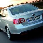 Volkswagen Jetta 08 150x150