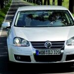 Volkswagen Jetta 09 150x150