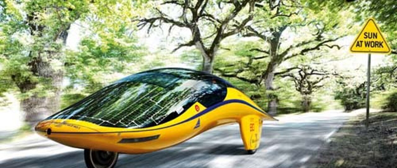 Todas las noticias de coches en un solo portal: Pruebas, fotos, vídeos, informes...