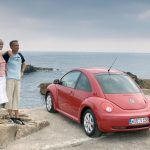 Volkswagen New Beetle 2005 1 150x150