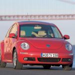 Volkswagen New Beetle 2005 14 150x150