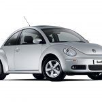 Volkswagen New Beetle 2005 2 150x150