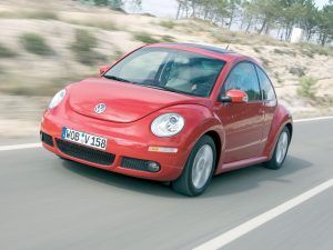 Imagen de volkswagen-beetle-2005