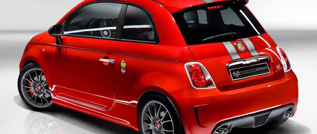 Todas las noticias de coches en un solo portal: Pruebas, fotos, vídeos, informes...