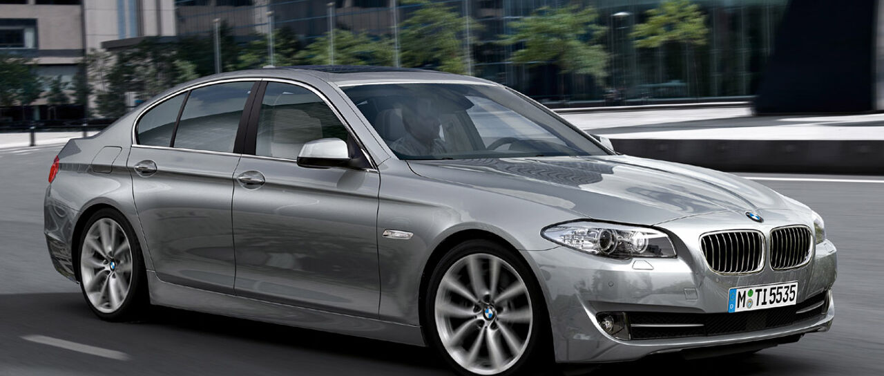 Todas las noticias de coches en un solo portal: Pruebas, fotos, vídeos, informes...