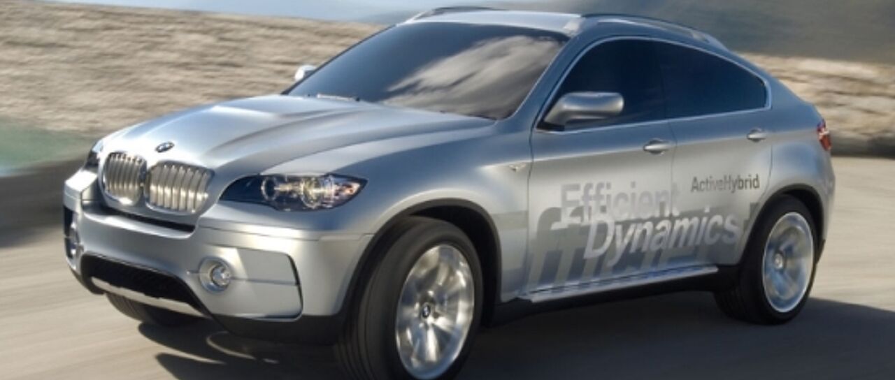 Todas las noticias de coches en un solo portal: Pruebas, fotos, vídeos, informes...