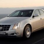 Cadillac Cts 02 150x150
