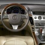 Cadillac Cts 03 150x150