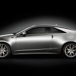 Cadillac Cts Coupe 02 150x150