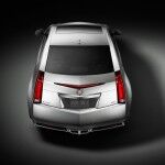 Cadillac Cts Coupe 03 150x150