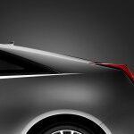 Cadillac Cts Coupe 04 150x150