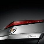 Cadillac Cts Coupe 05 150x150