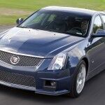 Cadillac Cts V 01 150x150
