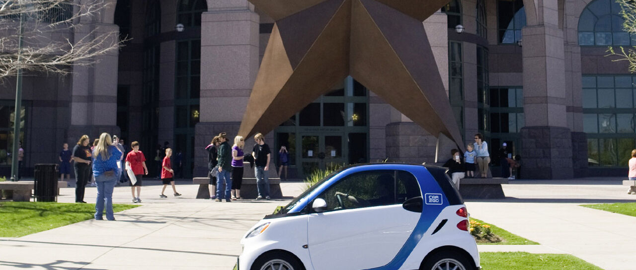 Todas las noticias de coches en un solo portal: Pruebas, fotos, vídeos, informes...