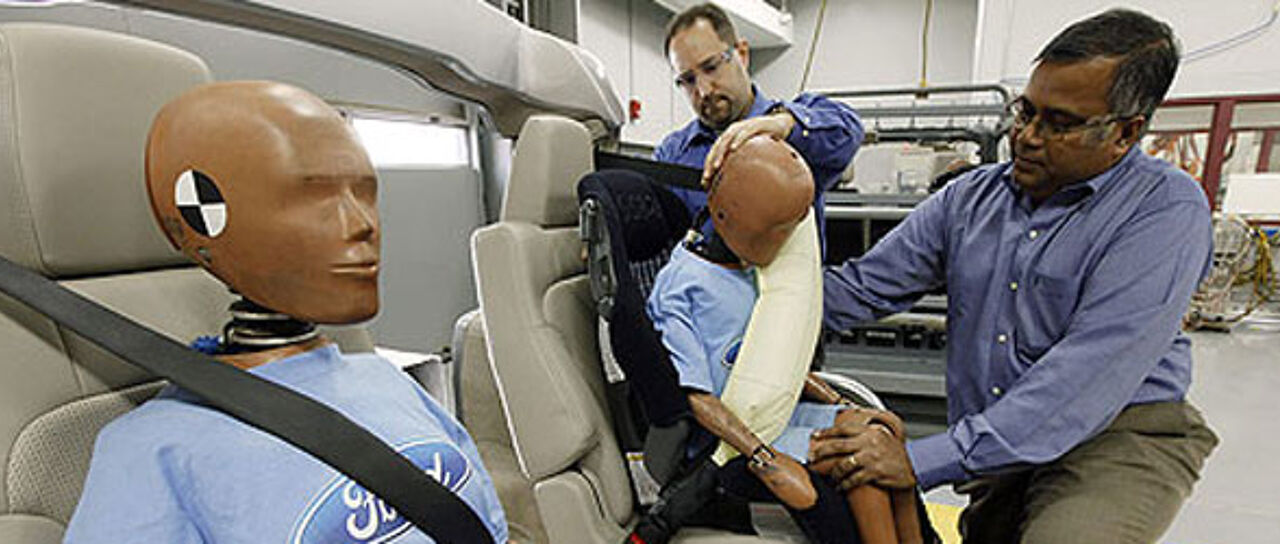 Todas las noticias de coches en un solo portal: Pruebas, fotos, vídeos, informes...