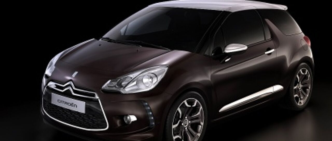 Todas las noticias de coches en un solo portal: Pruebas, fotos, vídeos, informes...