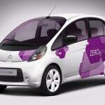 Citroen C Zero 02 150x150