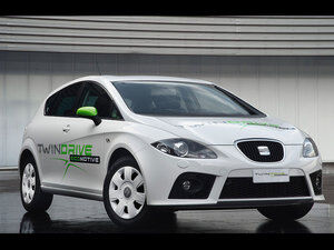 coches_electricos_emisiones-co2