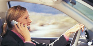 dgt-campana-uso-movil